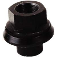 19.5mm Wheel Tite Graphite-Coated Sleeve Nut for Pilot Hub Wheels Pathway Supply LP