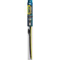 Balais dessuie-glace Outrider pour camions et VUS, 26", Toute saison Pathway Supply LP
