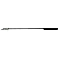 Ensemble d'outils de r&eacute;glage de la distribution pour moteurs GM Atlas et Vortec Pathway Supply LP