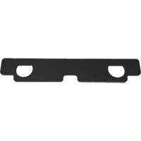 Ensemble d'outils de r&eacute;glage de la distribution pour moteurs GM Atlas et Vortec Pathway Supply LP