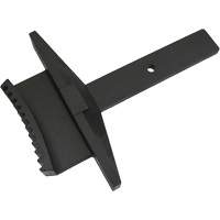 Ensemble d'outils de r&eacute;glage de la distribution pour moteurs GM Atlas et Vortec Pathway Supply LP