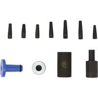 Ensemble d'outils I/R pour joints d'injecteurs Subaru/Ford/GM Pathway Supply LP
