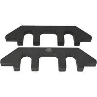 Ensemble de distribution complet Ford EcoBoost 2,7 L, 3 L et 3,5 L Pathway Supply LP