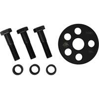 Cummins Paccar Front Crank Seal & Wear Sleeve Install Tool Pathway Supply LP