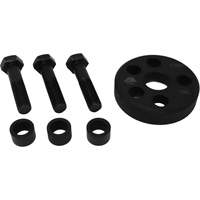 Cummins Paccar Front Crank Seal & Wear Sleeve Install Tool Pathway Supply LP