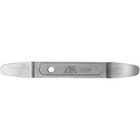 Mini Heavy-Duty Metal Trim Tool Pathway Supply LP