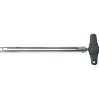 VW / Audi Spark Plug Cable Tool Pathway Supply LP