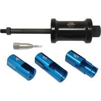 Ford EcoBoost Fuel Injector Puller Tool Kit Pathway Supply LP
