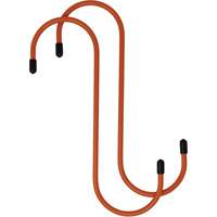 Large Caliper Hanger Set Pathway Supply LP