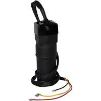 Smooth RV Start Compressor Saver Pathway Supply LP