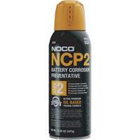 Produit anticorrosion pour batterie NCP2, 12 oz Pathway Supply LP