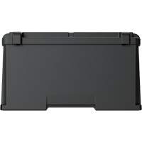 Boîte pour batteries de groupe 4D Pathway Supply LP