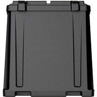 Boîtier pour batteries doubles de groupe L16 Pathway Supply LP