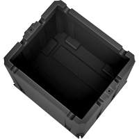 Boîtier pour batteries doubles de groupe L16 Pathway Supply LP