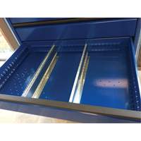 27 Series Drawer Partition Pathway Supply LP