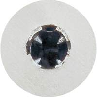 Zip-It&reg; Plasterboard Anchor with Drill Point Pathway Supply LP