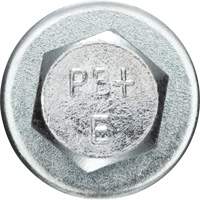 Boulons d'ancrage Power Bolt &agrave; manchon amovible Pathway Supply LP