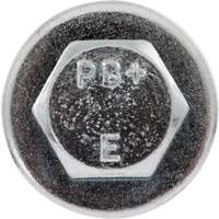 Boulons d'ancrage Power Bolt &agrave; manchon amovible Pathway Supply LP