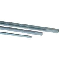 Clavettes en barre Pathway Supply LP