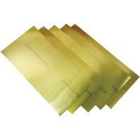 Shim Stock Rolls & Sheets Pathway Supply LP