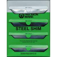 Shim Stock Rolls & Sheets Pathway Supply LP