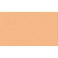 Cales minces chromocod&eacute;es en plastique Pathway Supply LP