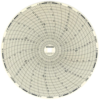 8" Replacement Charts Pathway Supply LP