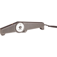 Coating Thickness Gauges Pathway Supply LP