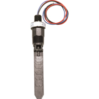 Flowtec Flow Switch Pathway Supply LP