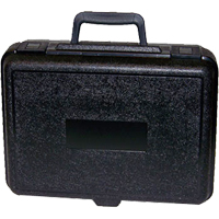 Scale Parts & Accessories