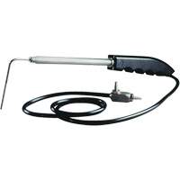 Tube de Pitot t&eacute;lescopique Pathway Supply LP