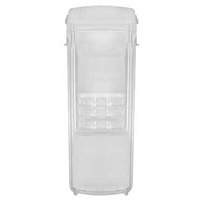 TopSafe Protection Case with Bench Stand Pathway Supply LP