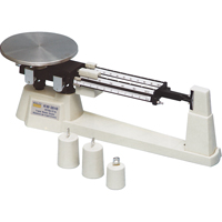 Bench Top Scales