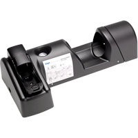 Bump Test Station Pathway Supply LP