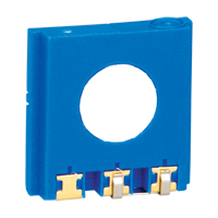 BW Replacement Sensors Pathway Supply LP