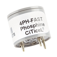 BW Replacement Sensors Pathway Supply LP