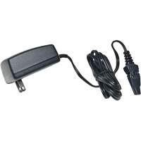 Chargeur pour Altair 4x/5x Pathway Supply LP