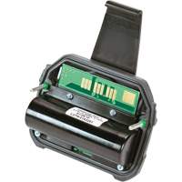 Bloc-piles rechargeable pour l'Am&eacute;rique du Nord Pathway Supply LP