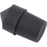 Replacement Contact Adapter Pathway Supply LP