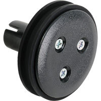Replacement Surface Speed Wheel Pathway Supply LP