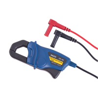 Adaptateurs de courant &agrave; pince Pathway Supply LP