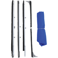 Balometer - Hood Expansion Kit Pathway Supply LP