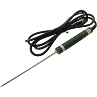 RTD Thermometer Pathway Supply LP