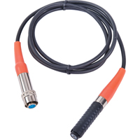 Ferrous Probe Pathway Supply LP