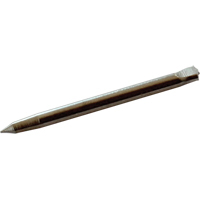 Goupille de rechange pour hygrom&egrave;tres &agrave; bois Pathway Supply LP