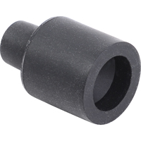 Replacement Funnel Tip Pathway Supply LP