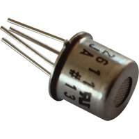 Replacement Sensor Tip Pathway Supply LP