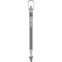 Micro Spring Scale Pathway Supply LP