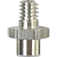 Medio Spring Scale Accessory - Adaption Bolt M3 Pathway Supply LP