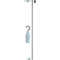 Macro Spring Scale Accessory - Pressure Set Pathway Supply LP